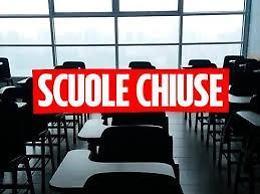 Covid e chiusura delle scuole: il "ribaltone" è servito in quarantotto ore