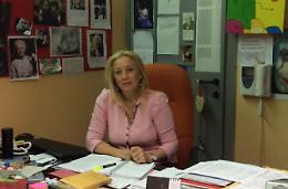 La Giunta vara il “bonus biberon” per i gemelli nati nel 2016
