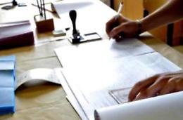 Firme per la tutela del domicilio e legittima difesa, Idv in campo