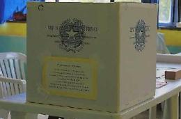 Camera Penale, nasce il Comitato per il s&igrave;