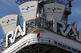 Canone Rai: chi non lo paga rischia di finire in carcere