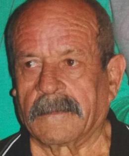 Muore dopo due settimane dall'incidente, domani i funerali di Carlo