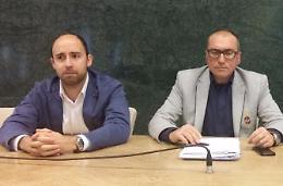 Le prove in Laboratorio falliscono: Picano va sinistra, Palombo e Marsella a destra