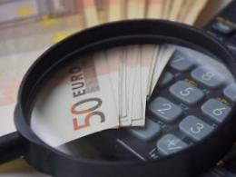 Aiuti alle attività economiche del paese: il bando verso la scadenza