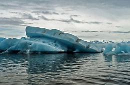 Earth Day 2016: necessario un risveglio delle coscienze