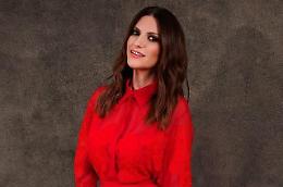 I Golden Globes 2021 parlano anche italiano: la Pausini vince per la Miglior Canzone