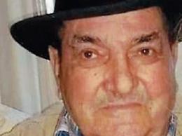 Funerali Renato Sili: l'addio all'uomo travolto e ucciso da un suv davanti casa