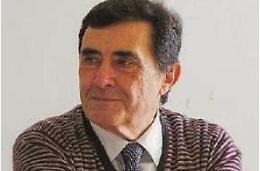 Invalido e disoccupato: il sindaco replica all'appello di Sementilli