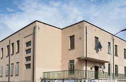 Comune a caccia di fondi per trasferire la caserma dei carabinieri all'ex Diaz<br>
