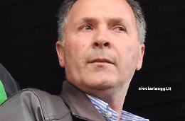 Claudio Rezza è il nuovo vice sindaco di Roccasecca