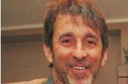 Marco, tra i contadini che cercano moglie