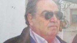 Dentista morto dopo un intervento di routine: attesa per i funerali di Alberto Panaccione