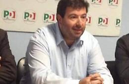 PEBA: una scelta di civiltà per un diritto inviolabile