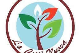 L'associazione "La città nuova" si presenta ai cittadini