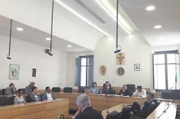 Pozzi inquinati: cittadini tranquillizzati a metà. Ecco cosa è emerso dalle analisi