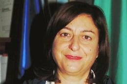 Donne con la fascia: in Ciociaria percorso in salita