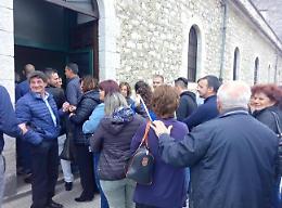 Bilancio partecipativo, grande entusiasmo dei cittadini. I progetti più votati