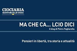 Quel modo speciale di essere tifosi
