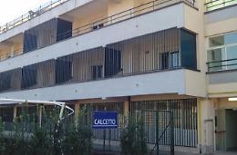 Fuga dalla Rems: il giovane albanese scappato domenica non si trova