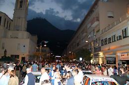 Aperte le iscrizioni al Rally del Basso Lazio, seconda edizione