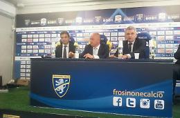 Nuovo stadio Casaleno: corsa contro il tempo 