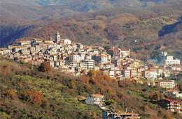 Decoro e spazi verdi: cittadini... a raccolta