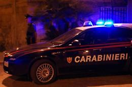 Sospese due attivit&agrave; commerciali: trovata droga e lavoratori in nero