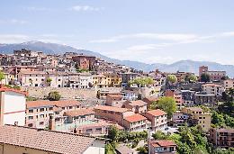 Paliano, scuola e tutela ambientale: adesioni al progetto
