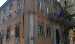 Addio all'ingegner Sarra: il cordoglio della città e la vicinanza alla famiglia