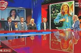 Omicidio Arduini: Marina e le truffa delle mattonelle