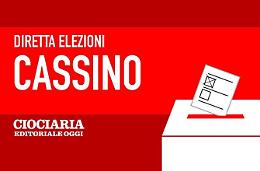 Petrarcone è il primo candidato a commentare l'affluenza alle urne