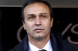 Pasquale Marino è il nuovo tecnico del Frosinone: è ufficiale