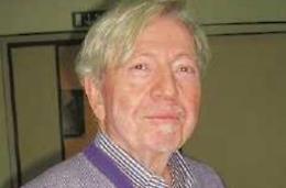 È morto l'ex presidente delle Terme, Massimo Santoro