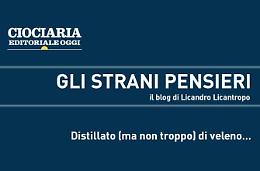 La vendetta di Renzi. Voleva un giovane alla guida della Nazionale