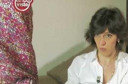 Omicidio di Marina Arduini: svolta nelle indagini. C'è una nuova supertestimone