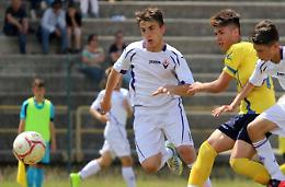 Lazio Cup Summer, stasera la presentazione del torneo internazionale
