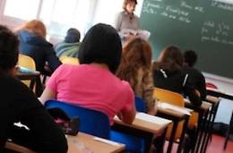 Studente fugge di casa dopo la notizia della bocciatura: ma era un errore della scuola