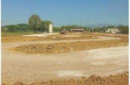 Sequestrato l'agriturismo dei kart: in due finiscono nei guai