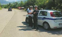 Una trappola chiamata Anticolana