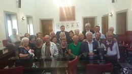 Occhio alle truffe. La polizia di Stato mette in guardia gli anziani