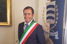 Il software va in tilt. Disavventura ai seggi