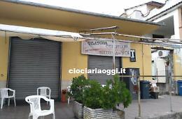 Vinti ottantamila euro con 10 e Lotto. Caccia al fortunato giocatore
