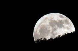 Le stelle di Campocatino brilleranno di nuovo