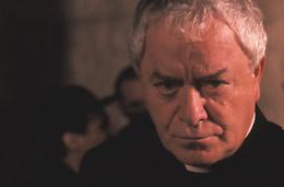Mario Donatone: ricordando “Il Padrino III”
