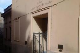 La Domus Hernica adotta l'Istituto Filonardi: un passo avanti nella tutela del patrimonio