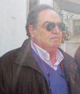 Funerali Alberto Panaccione: il doloroso addio al dentista morto dopo un intervento
