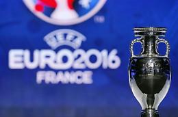 Europei 2016: ecco il quadro completo delle gare in programma nei quarti di finale