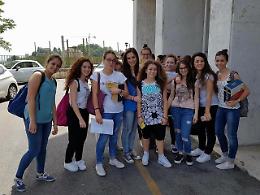 Esami di maturità: archiviati gli scritti. Verso l'orale
