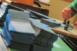 Comunali, la Procura vuole andare fino in fondo: doppio sequestro