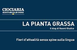 L'amore non va in vacanza, ma se ci vai magari lo trovi